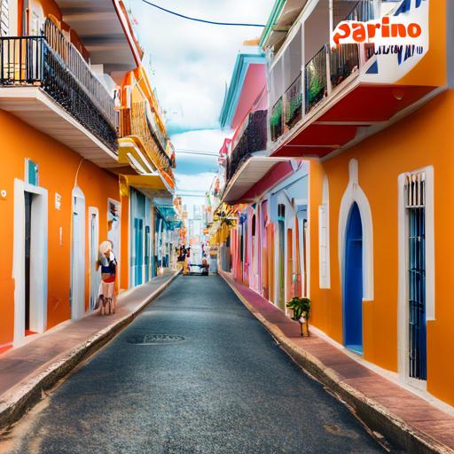 Cirujano De Tiroides En Puerto Rico