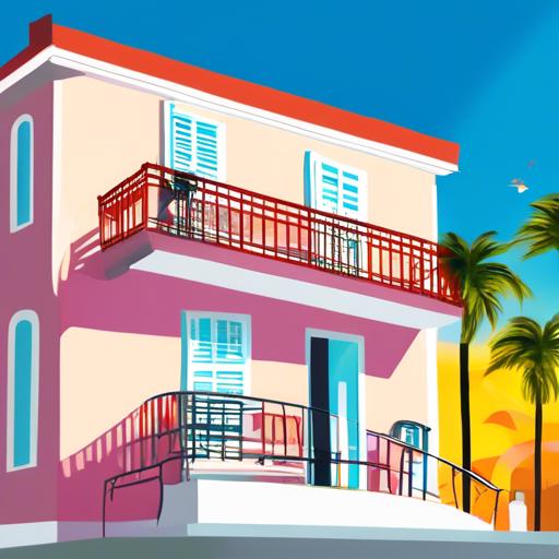 Licencia De Realtor En Puerto Rico Puerto Rico
