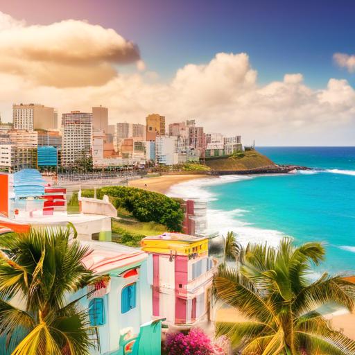 Licencia De Seguros En Puerto Rico