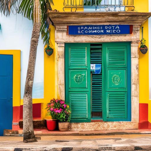 Donde Botar Escombros En Puerto Rico