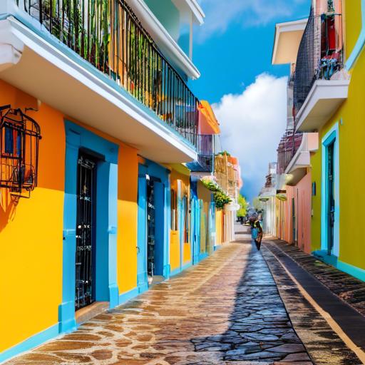 Donde Comprar Chiringas En Puerto Rico