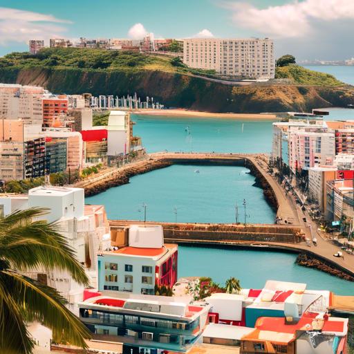 Que Significa Gata En Puerto Rico
