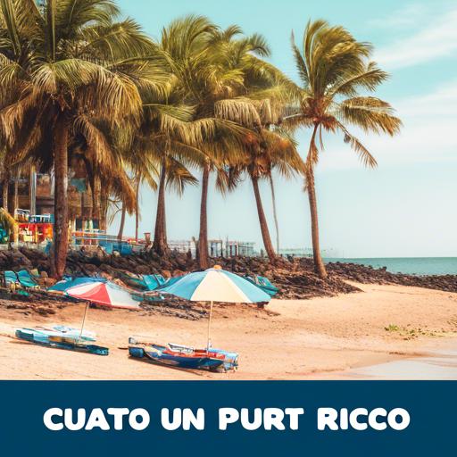 Cuanto Gana Un Cpa En Puerto Rico