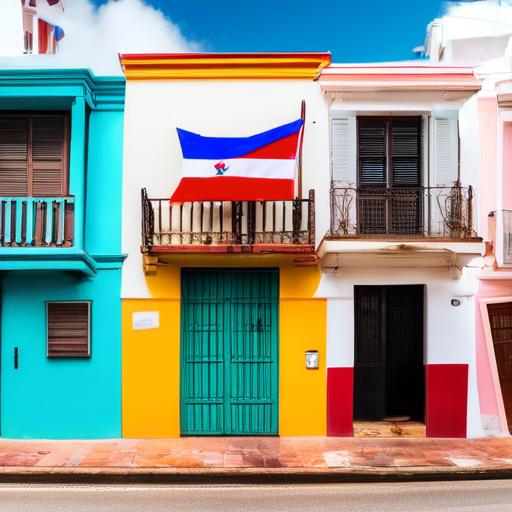 Matan Dominicano En Puerto Rico Ayer