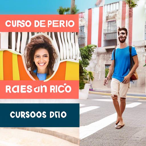 Cursos De Bienes Raices En Puerto Rico