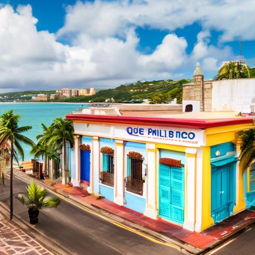 Que Significa Phillie En Puerto Rico