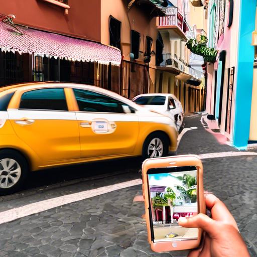Cuanto Cuesta El Iphone 14 En Puerto Rico