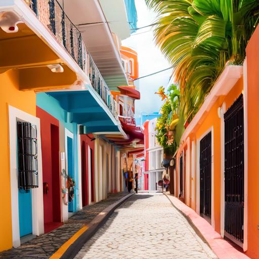 Clases De Ingles Conversacional En Puerto Rico
