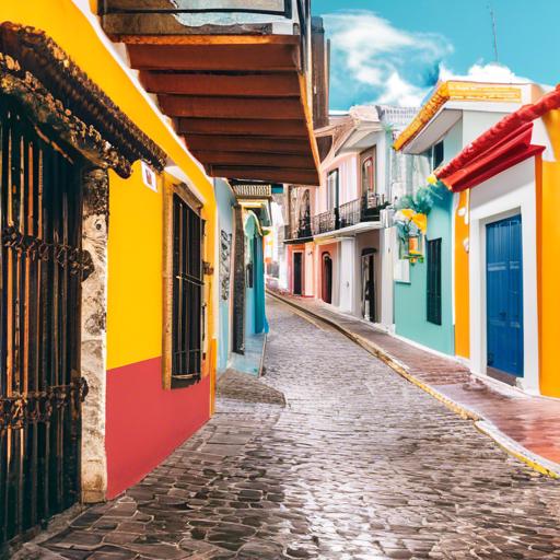 Que Significa Toto En Puerto Rico