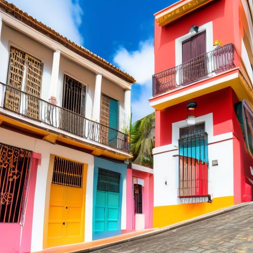 Precio Del Dolar En Puerto Rico Puerto Rico