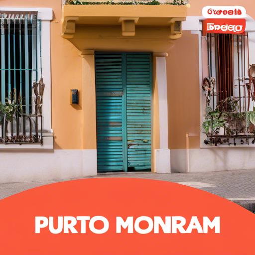 Donde Hay Moneygram En Puerto Rico