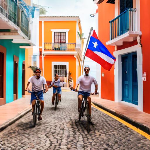 Equipos De Doble A En Puerto Rico