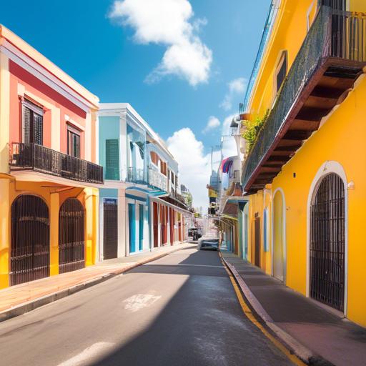 Como Registrar Nombre De Negocio En Puerto Rico