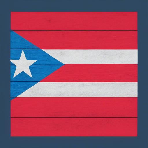 Que Significa Pichar En Puerto Rico