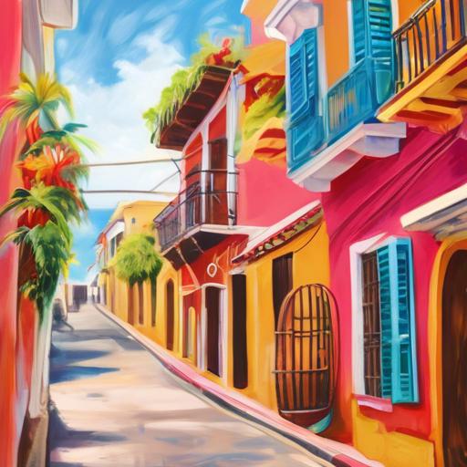 Venta De Acrilico En Puerto Rico