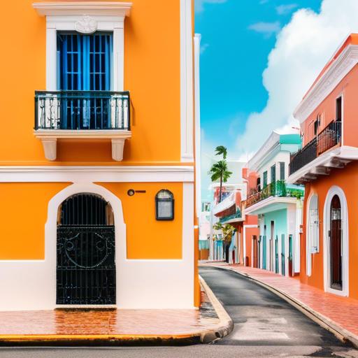 Que Significa Enchule En Puerto Rico