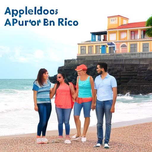 Apellidos Con B En Puerto Rico