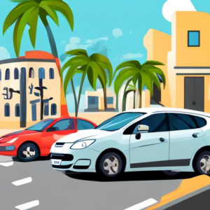 Mejores Seguros De Auto En Puerto Rico - Puerto Rico