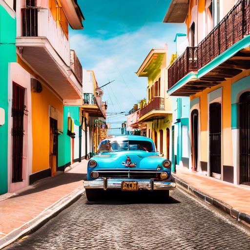 Venta De Carros Usados Por Dueños En Puerto Rico