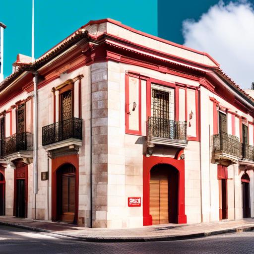 Bancos En Puerto Rico Con Zelle