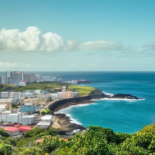 Lista De Confinados En Puerto Rico