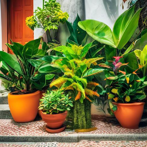 Segundas Plantas Prefabricadas En Puerto Rico