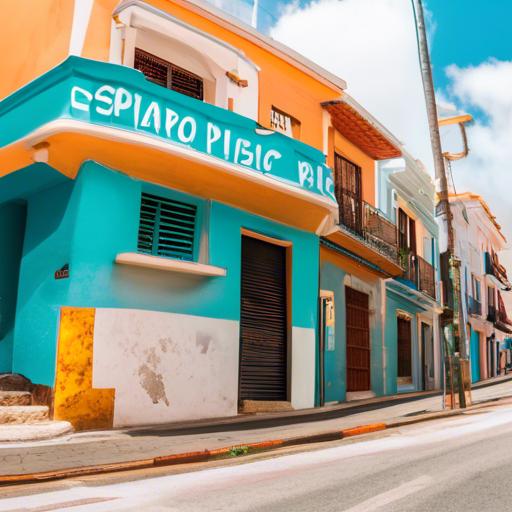 Como Se Dice Lentes En Puerto Rico