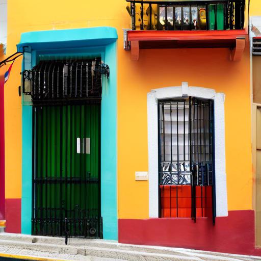 Ley De Difamacion En Puerto Rico