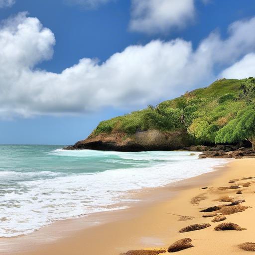 Donde Queda Guavate En Puerto Rico