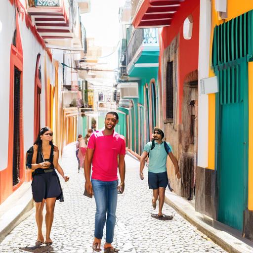 Curso De Corredor De Bienes Raices En Puerto Rico