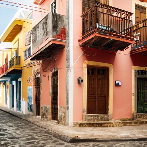 Prestamos De Casa En Puerto Rico