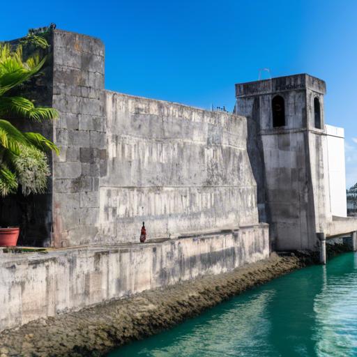 Mezcladora De Cemento Usada En Puerto Rico