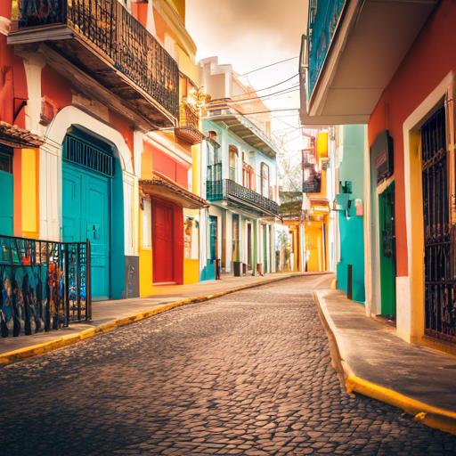 Agencias De Mercadeo En Puerto Rico