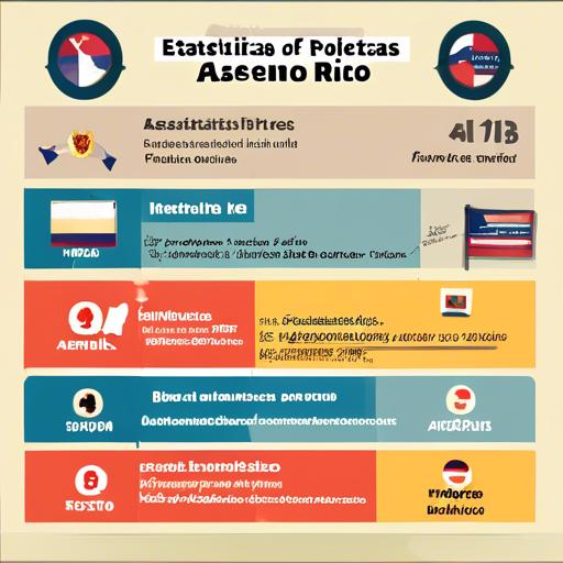 Estadisticas De Asesinatos En Puerto Rico