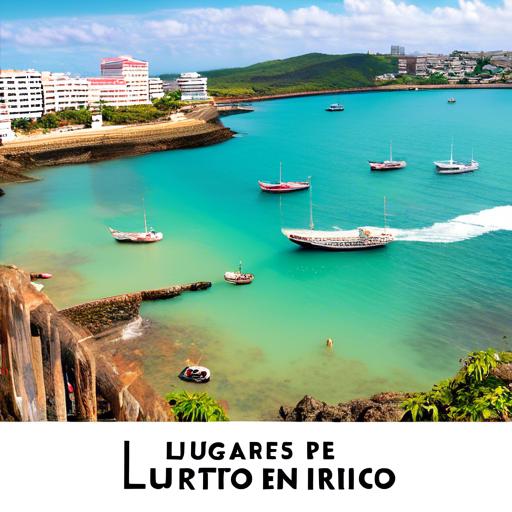 Lugares Para Abortar En Puerto Rico