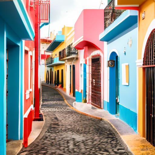 Como Solicitar La Reforma En Puerto Rico