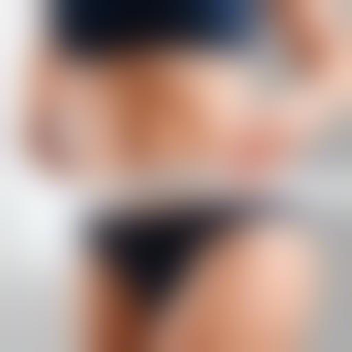 Cuanto Cuesta Una Abdominoplastia En Puerto Rico