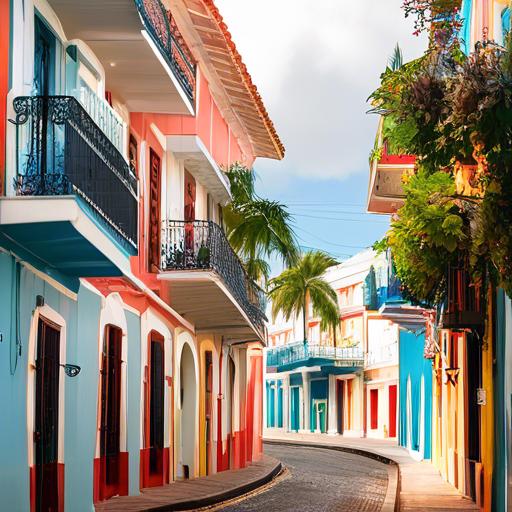 Salario De Contable En Puerto Rico