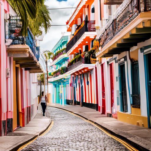 Que Es La Ley 121 En Puerto Rico