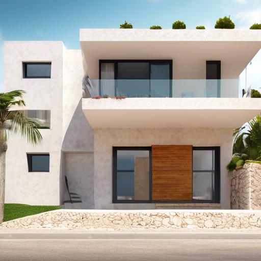 Ayudas Para Construccion De Vivienda En Puerto Rico