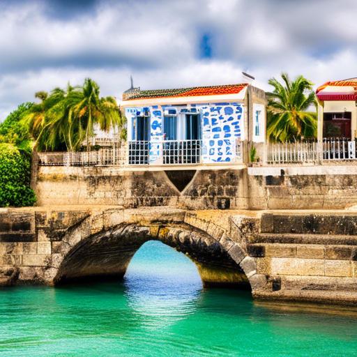 Temporada De Jueyes En Puerto Rico