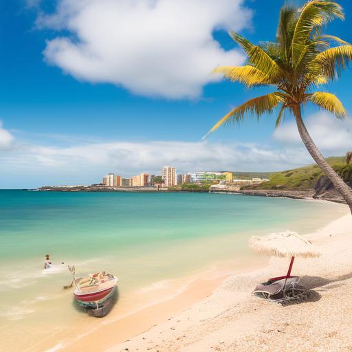 Que Hacer Mañana En Puerto Rico