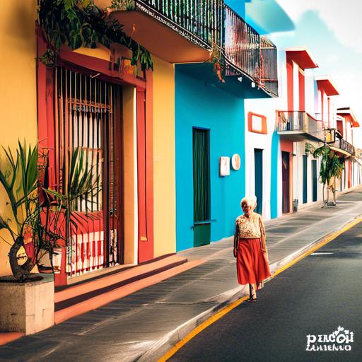 Cuanto Cuesta Un Asilo De Ancianos En Puerto Rico