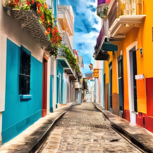 Que Es Un Fideicomiso En Puerto Rico
