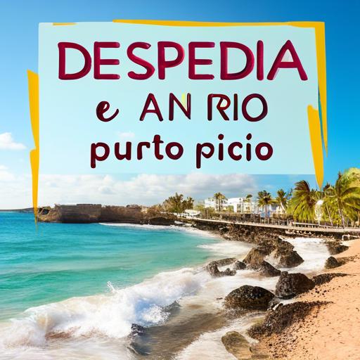 Despedida De Año En Puerto Rico