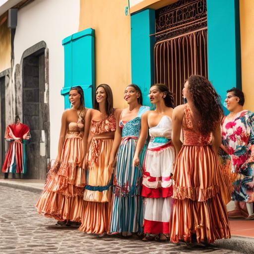 Venta De Camas De Posiciones En Puerto Rico