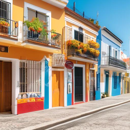 Como Calcular Pension Alimenticia En Puerto Rico