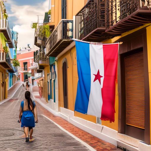 Trabajos De Soldadura En Puerto Rico