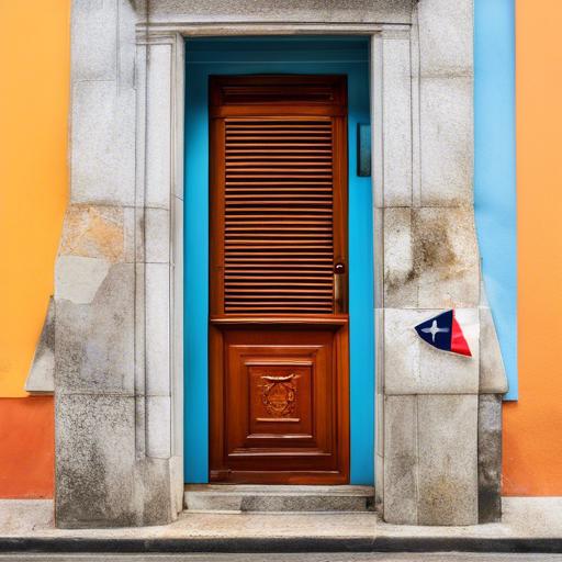 Prestamos Sin Verificacion De Credito En Puerto Rico