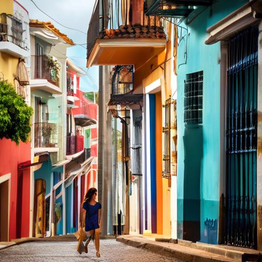 Cuanto Gana Un Enfermero En Puerto Rico